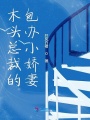 木頭總裁的包辦小嬌妻