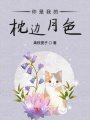 你是我的枕邊月色