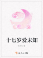 十七歲愛未知
