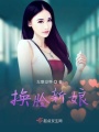 換臉新娘之生臉識別危機