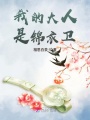 我的大人是錦衣衛(wèi)