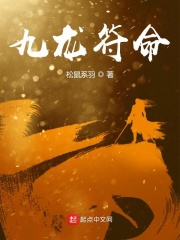 九龍符命