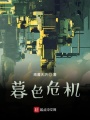 暮色危機