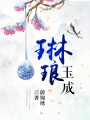 琳瑯玉成