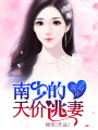 攻心計：南少的天價逃妻