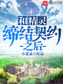 和精靈締結契約之后