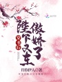 穿書后陛下又在傲嬌了