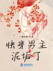 快穿男主泥垢了
