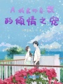 A城最帥總裁的傾情之寵