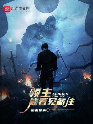 領主能看見備注