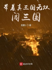帶著真三國(guó)無(wú)雙闖三國(guó)