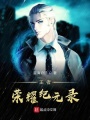 王者榮耀紀(jì)元錄