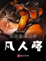 九天境仙人的凡人路