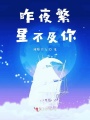 昨夜繁星不及你
