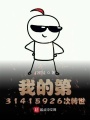我的第31415926次轉世