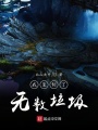 我復(fù)制了無數(shù)垃圾