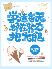 學(xué)渣每天都在努力抱大腿