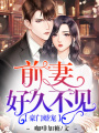豪門婚寵：前妻好久不見