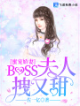 ۳轿ޣBOSSק