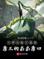 斗罗大陆之我是唐三的弟弟唐四