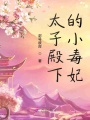 太子殿下的小歌妃