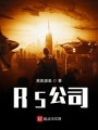 RS公司