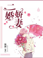 二婚嬌妻