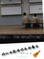 我以為能陪你走到最后