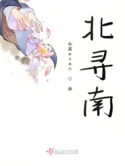 北尋南