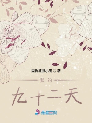 我的九十二天