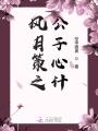 風(fēng)月策之公子心計(jì)