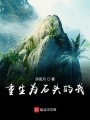 重生為石頭的我