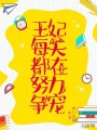 王妃每天都在努力爭寵