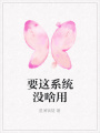 要这系统没啥用