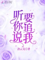 聽你說要追我