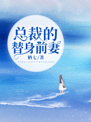 總裁的替身前妻