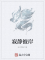 寂靜彼岸