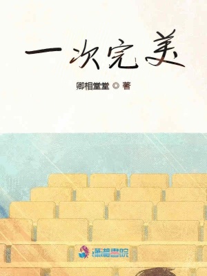一次完美