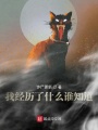 我經歷了什么誰知道