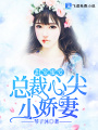 甜寵蜜愛(ài)：總裁心尖小嬌妻