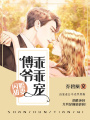 閃婚甜妻：傅爺，乖乖寵