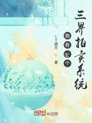 我有一個三界拍賣系統(tǒng)