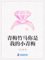 青梅竹馬你是我的小青梅