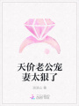 天價(jià)老公寵妻太狠了
