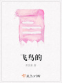 飛鳥的