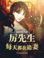 厲先生每天都在追妻