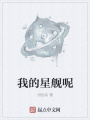 我的星艦呢