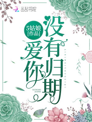 愛你沒有歸期