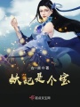 妖妃是個(gè)寶