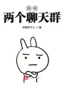 我有兩個(gè)聊天群
